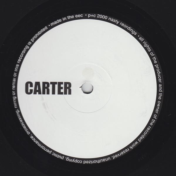 Carter (3) - 03