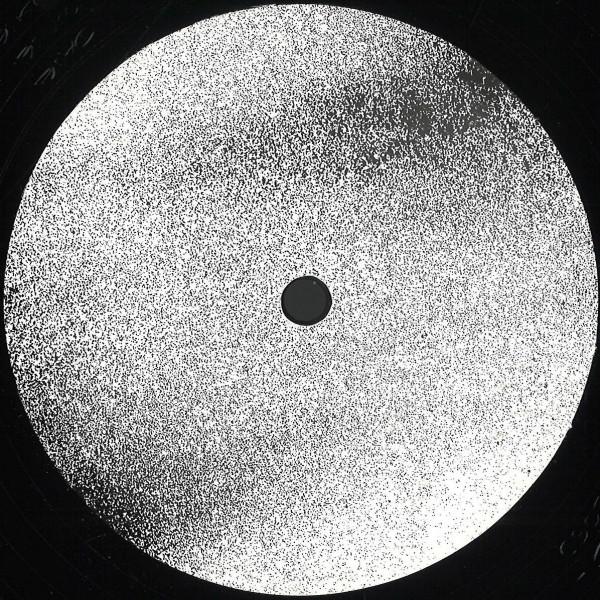 Casey Spillman - Up & Away