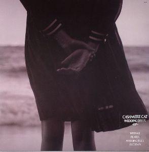 Cashmere Cat - Wedding Bells