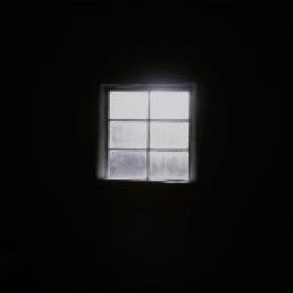 Castratii - Eora