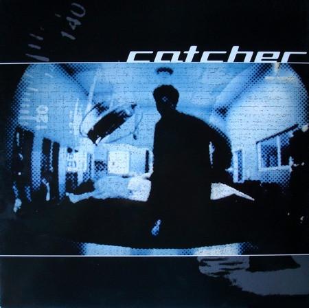  - Catcher
