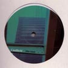 Caulfield - Little Black