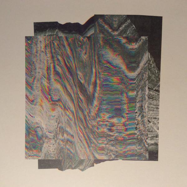 Cesare vs. Disorder - Vortex To Unreason
