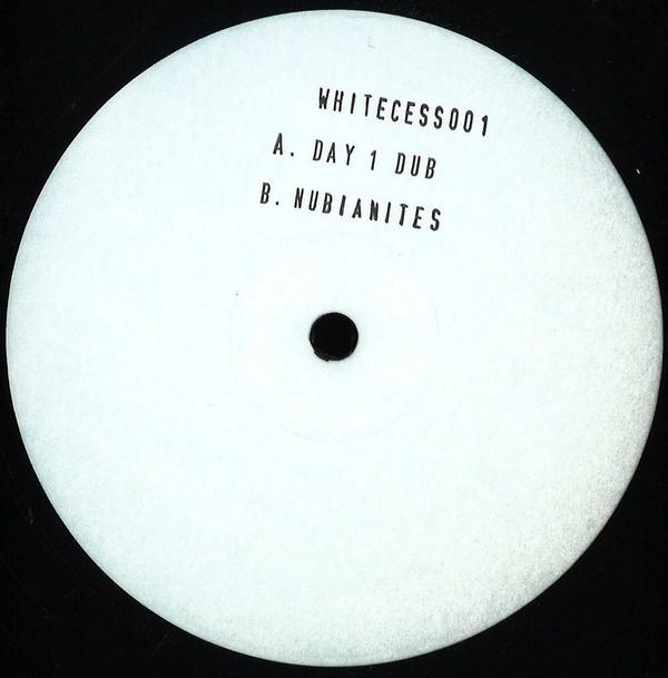 Cessman - Day 1 Dub / Nubianites