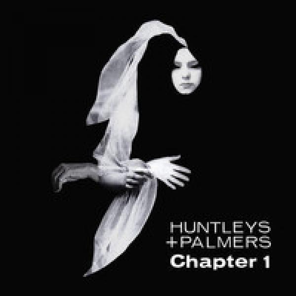  - Chapter 1