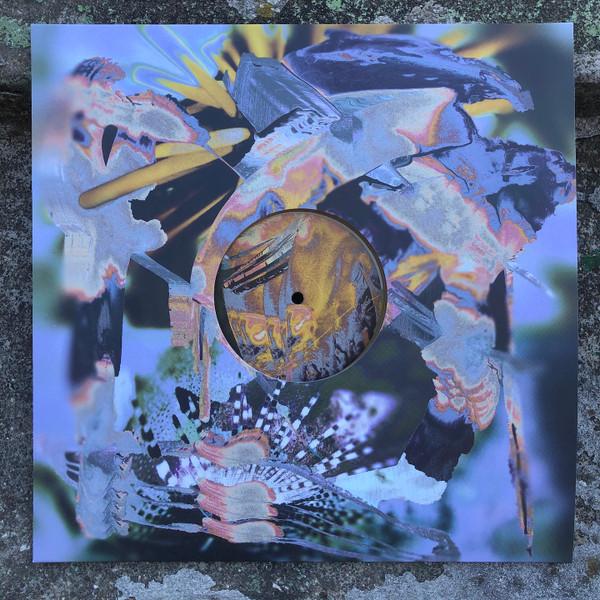 Chewlie - Creature