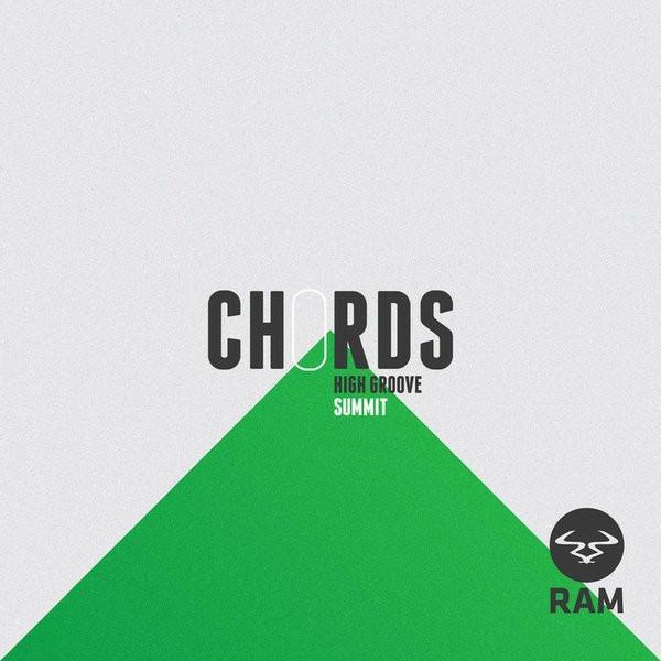 Chords (2) - High Groove / Summit