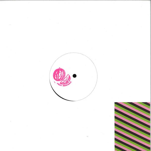 Christian Kroupa - A Little Flower 