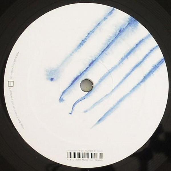 Click Box - Wake Up Call