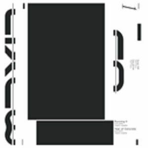 Clouds (5) - Running It