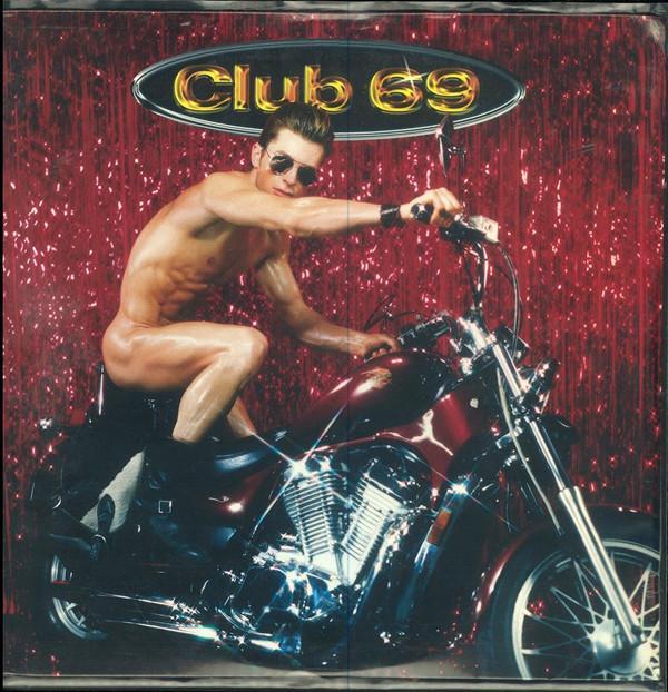 Club 69 - Style
