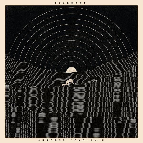 Clubroot - Surface Tension: II