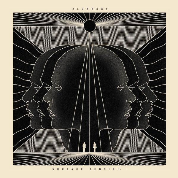 Clubroot - Surface Tension: I