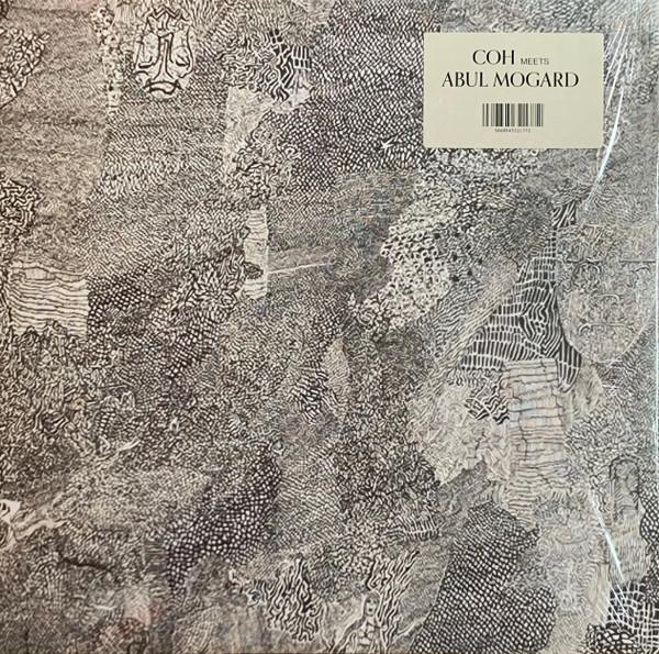 CoH, Abul Mogard - CoH meets Abul Mogard