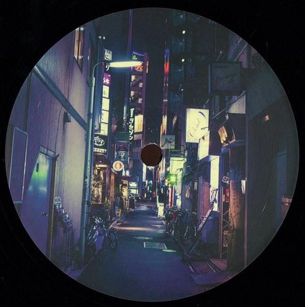 Coastdream - Sunny Breeze