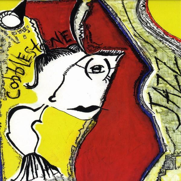 Cobblestone Jazz - Dump Truck