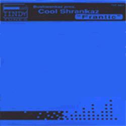 Cool Shrankaz - Frantic