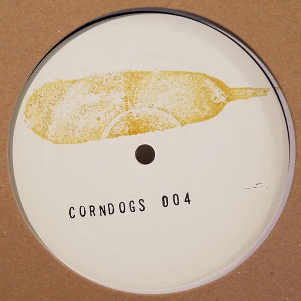  - Corndogs #4
