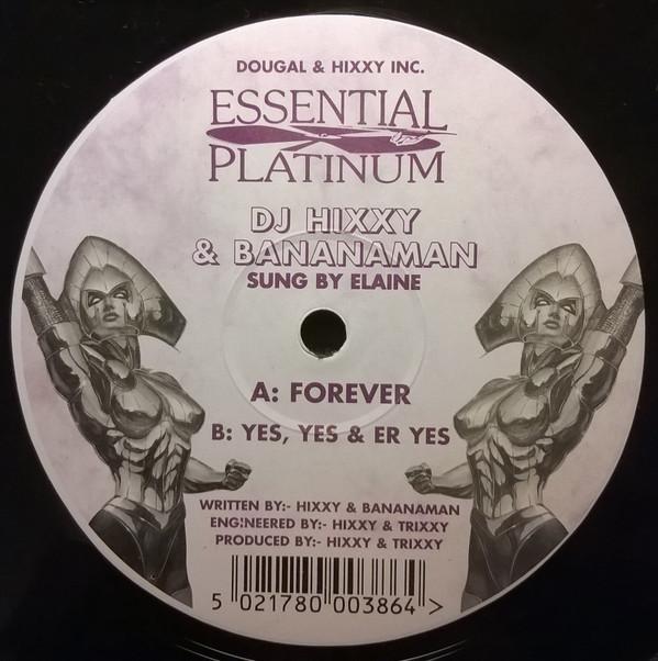 Cosmic Groove Transmission - Frequent Flyer EP