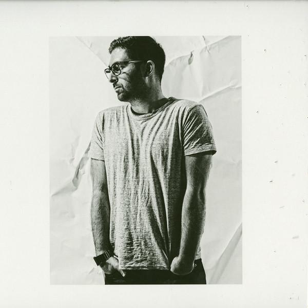Cosmin TRG - Fizic / De Dans