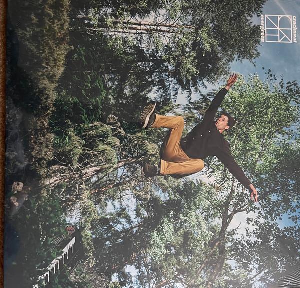 Crackazat - Evergreen