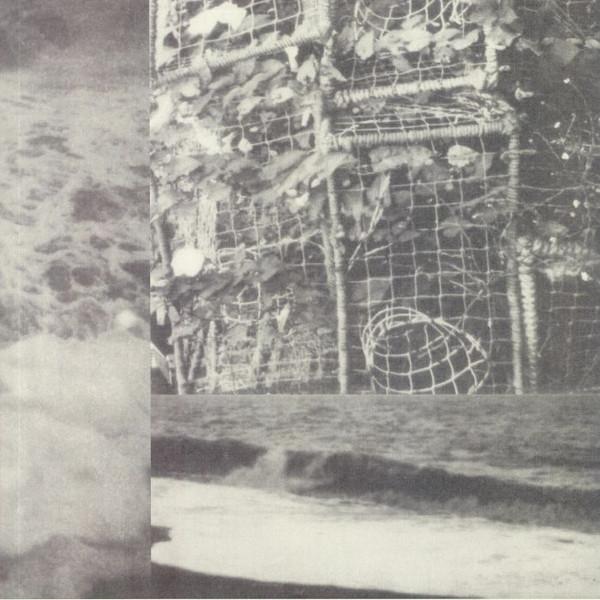 Cremation Lily - The Processes And Instruments Of Normal People; Trying And Failing, Falling And Water Running