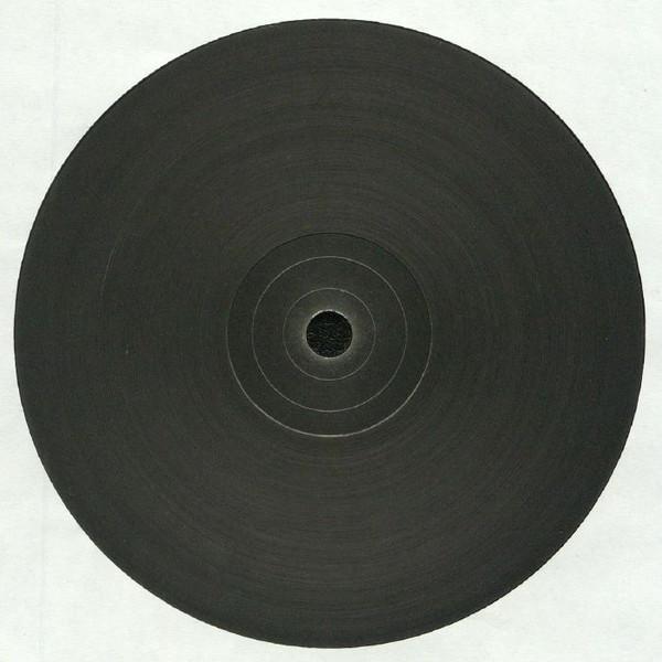 Crystal Waters - Gypsy Woman (Rave Yard Mix)