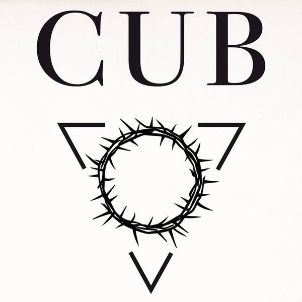 Cub (5) - The Dynamic Unconscious