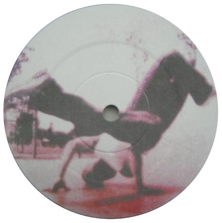 Cut Chemist, Shortkut - Live At The Future Primitive Soundsession: Volume One