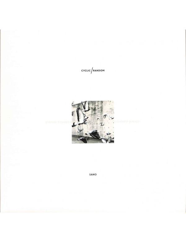 Cyclic/Random - Sano