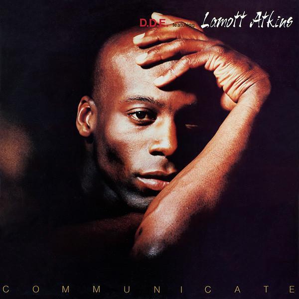 D.D.E. & Co., Lamott Atkins - Communicate