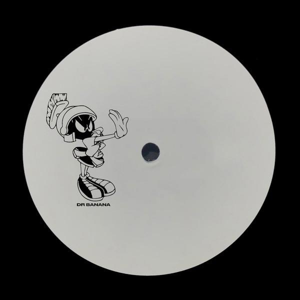 DJ Deller, Yoshino - DRBAGAIN13