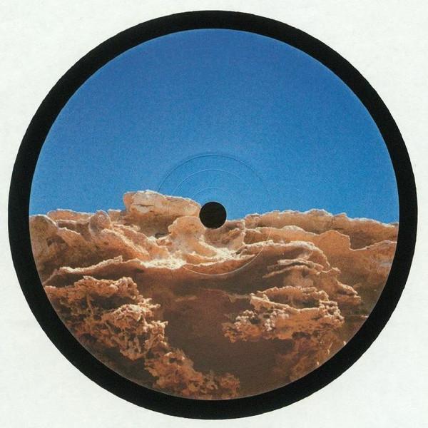 DJ Different - Manhattan Drive