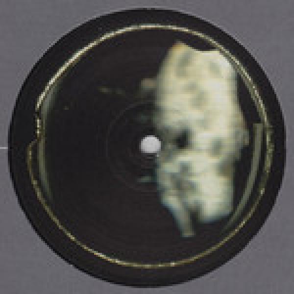 DJ Empty - Meaningless