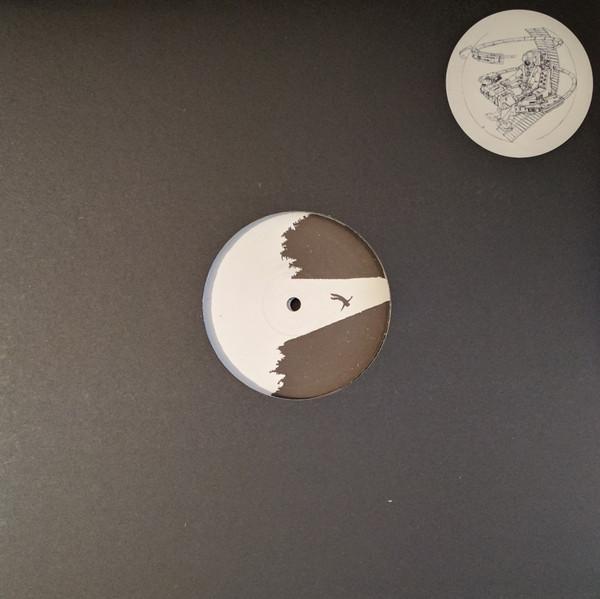 DJ Groov - It's Still Me