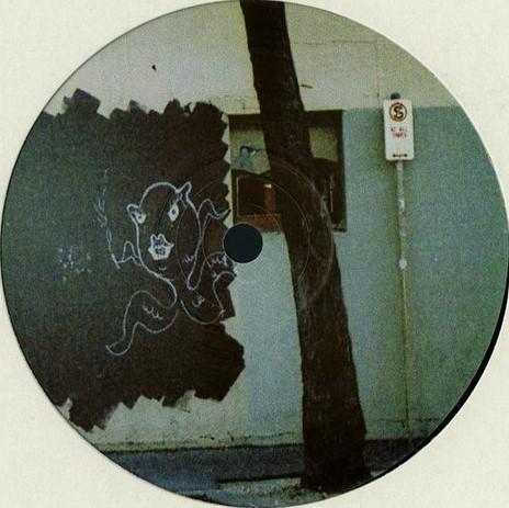 DJ Heure - Mechta