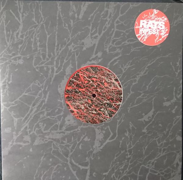DJ Presha - RATS: Infest 2