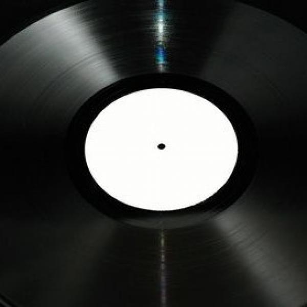 DJ Swoon, Miss Nic - Voices / Der Sturm
