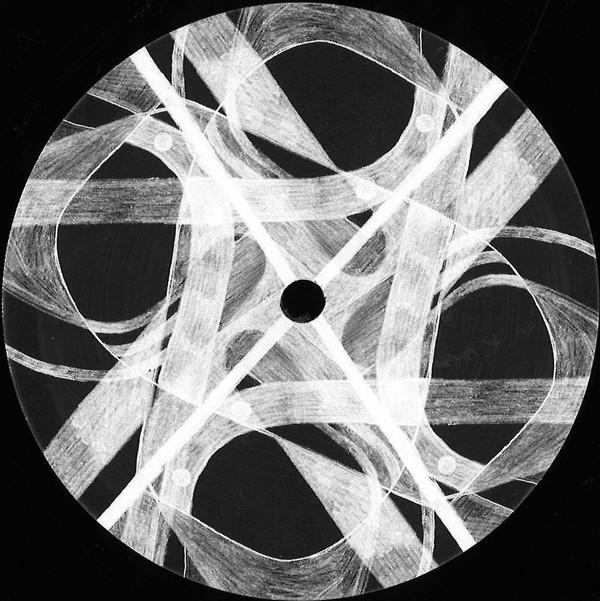 DJ Wild - Trans Europe Express