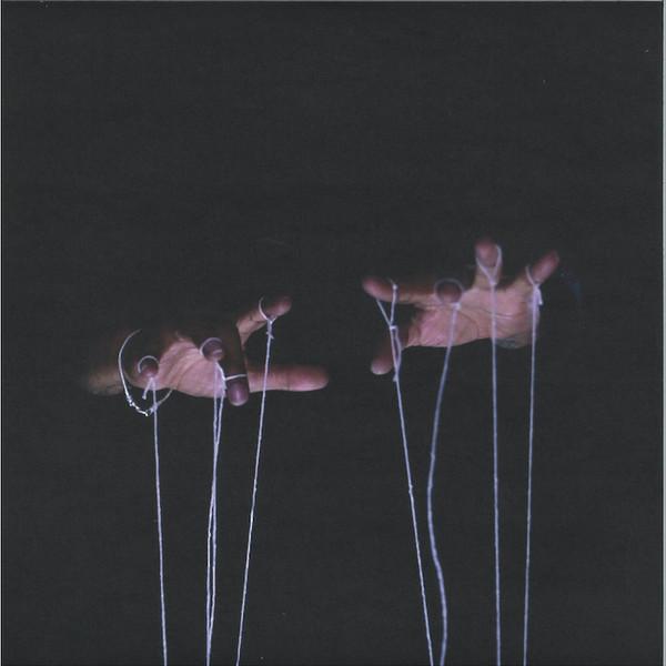 DRS - The Puppeteer
