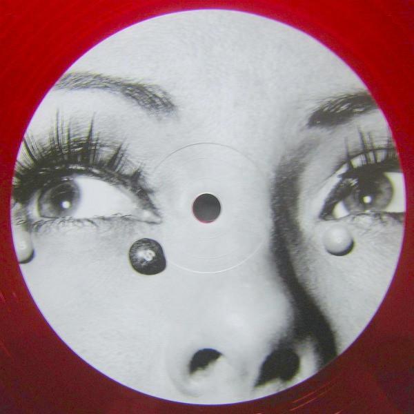 Dadavistic Orchestra - Dokument .01