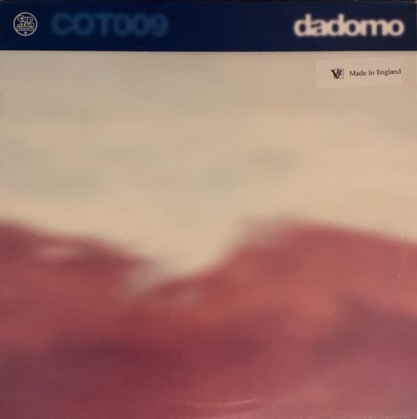 Dadomo - The Doge Of Venice