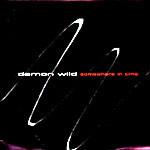 Damon Wild - Somewhere In Time