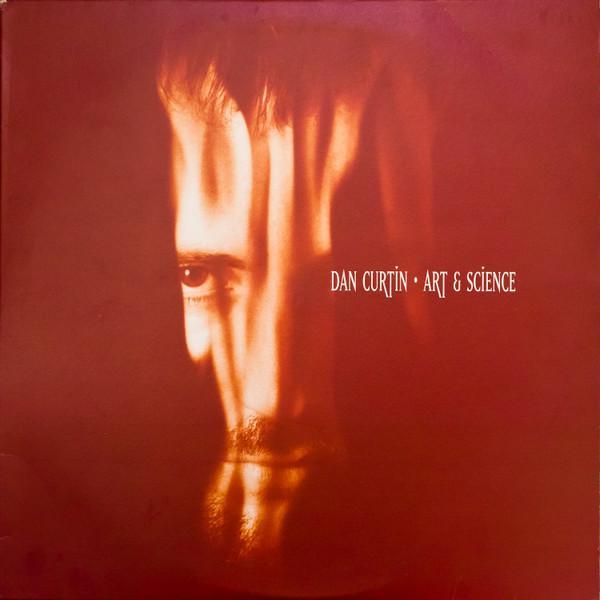 Dan Curtin - Art & Science