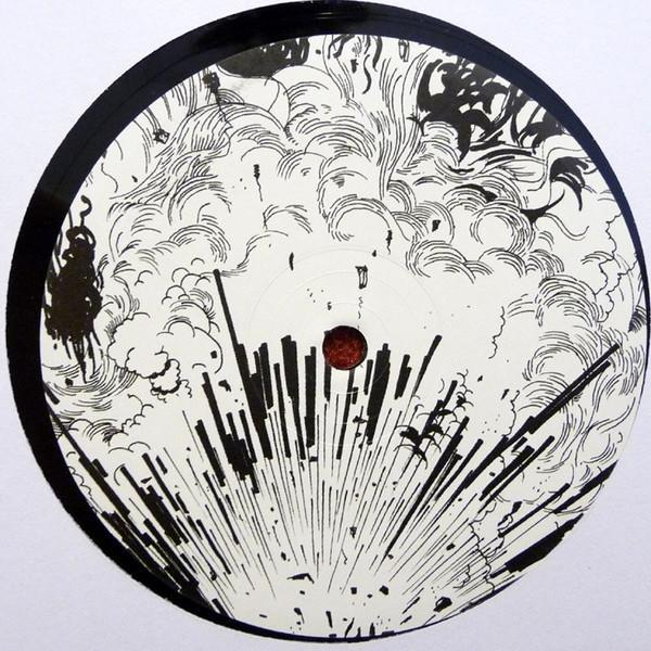 Dan Deacon - Woof Woof