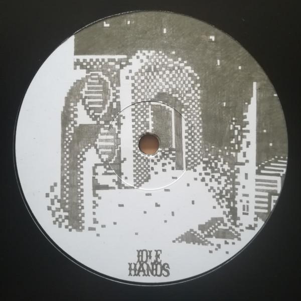 Dan HabarNam - Major Blinks / The Source