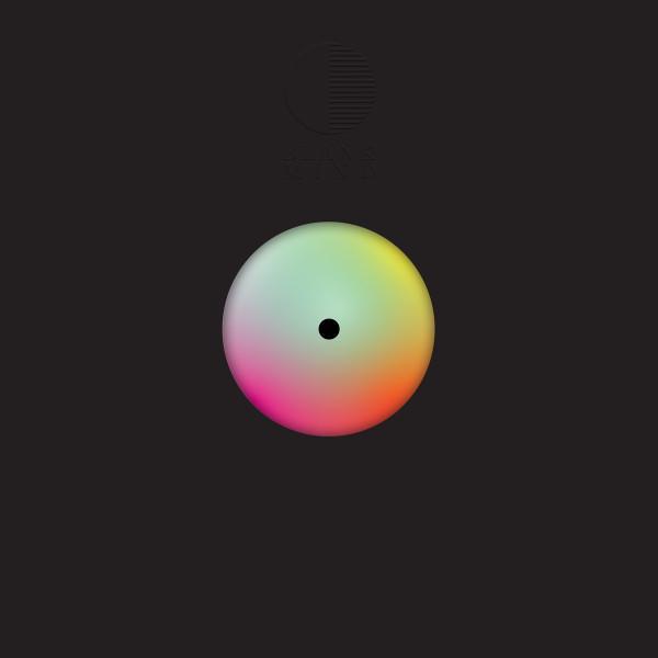 Dance (9) - Studio Pads