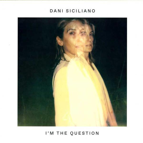 Dani Siciliano - I'm The Question
