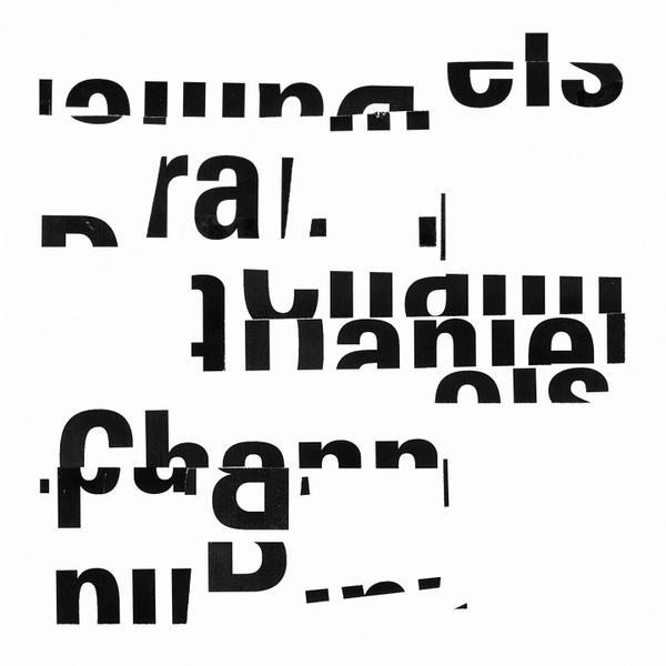 Daniel Brandt (2) - Channels