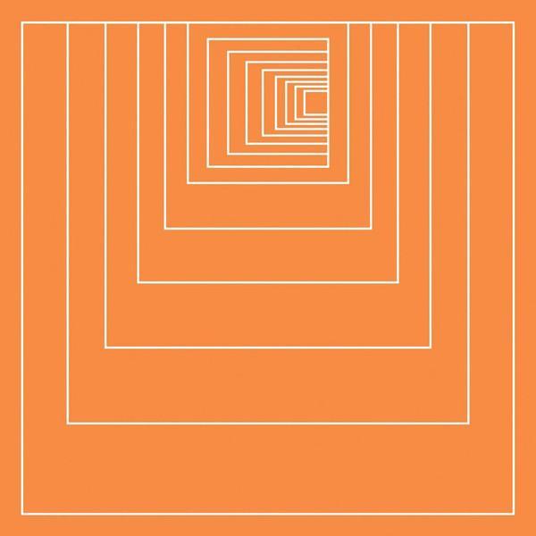 Daniel Brandt (2) - Eternal Something
